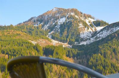 Apartment Tauernblick - by Alpen Apartments