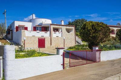 Villa Laura Salento