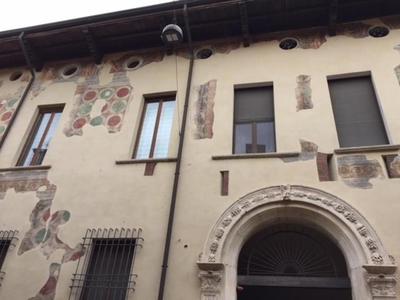 Palazzo Guerrieri da Fermo