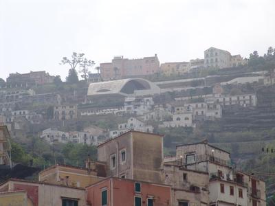 Casa Privata FOR YOU