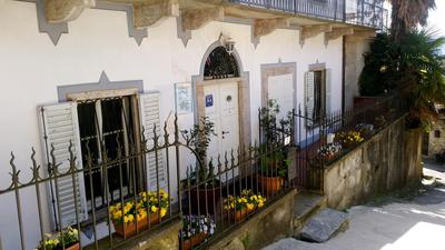 Casa della Musica