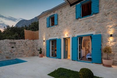 Villa Mara
