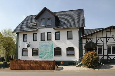 Derentaler Hof