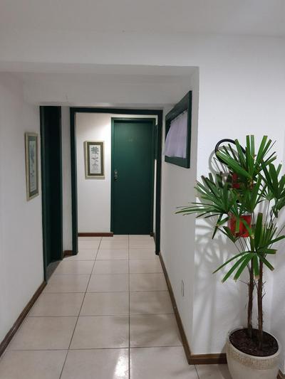 Casa do Manequinho Hotel e Restaurante