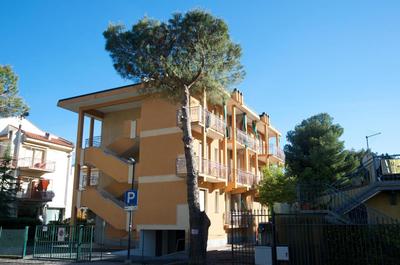 Fornaci 2 RivieraHoliday