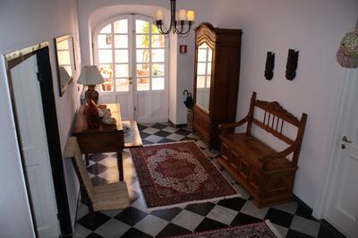 L'Antico Borgo B&B