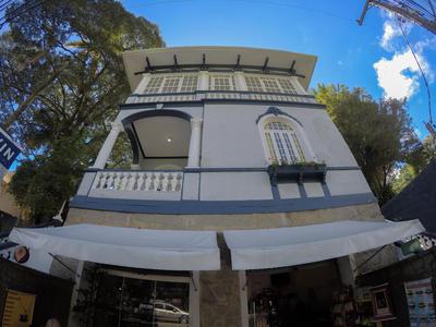 Hotel Cidade Imperial