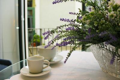 B&B Katerine