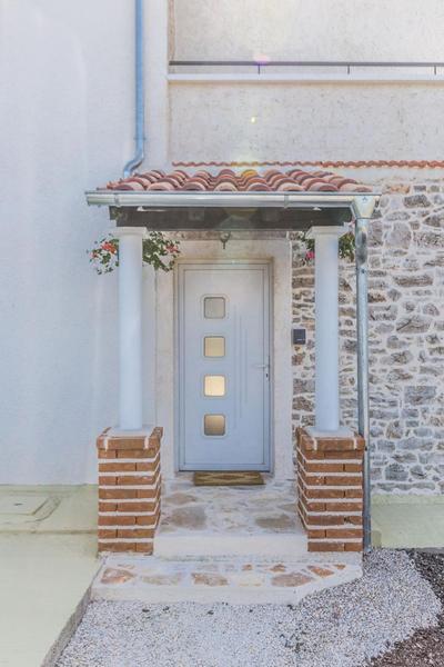 Villa MiA