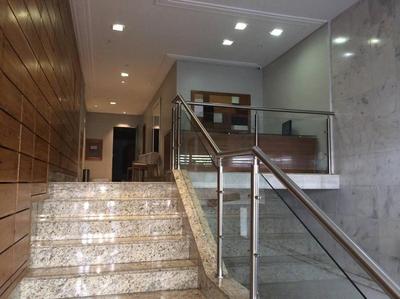 apartamento luxo copacabana