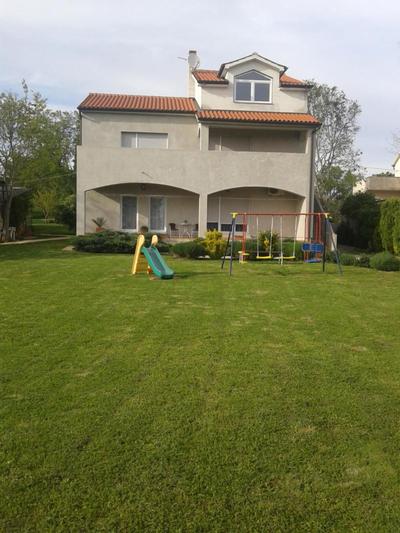 Apartment Melani