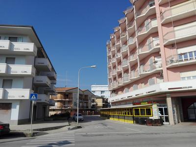 B&B AL MARE