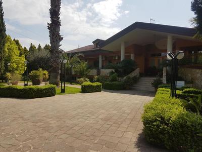 Agriturismo Terre Delle Monache