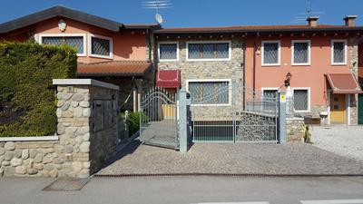 Garda Lake - Appartamenti