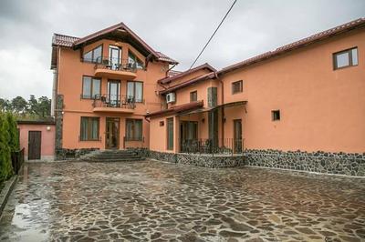 Anadi Hotel Boutique ONLY ADULT