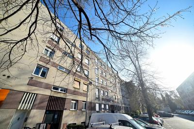 Apartman Nola