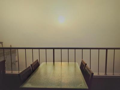 A Palace on River ( Rashmi Guest House )