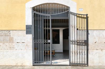Casabera