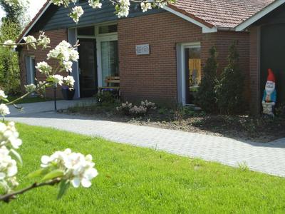 B&B Morskershoeve, Foto 2