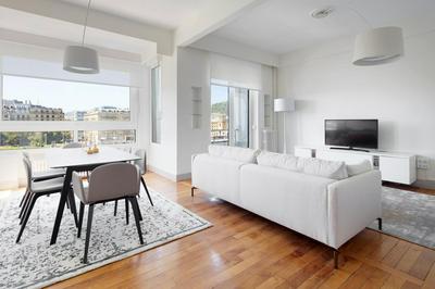 Okendo by FeelFree Rentals