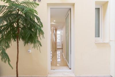 Apartman Mija