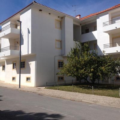 Apartamento Lara