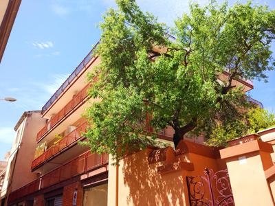 Amariglio Apartment