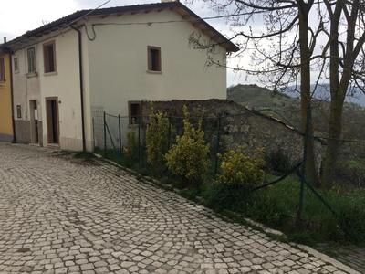 Montagna & Relax