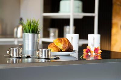 The Loft Unique Designed