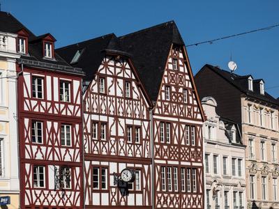 Hotel Haus am Berg
