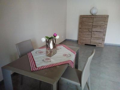 B&B del Capo