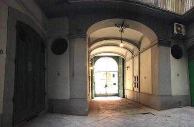 B&B Arte e Musei