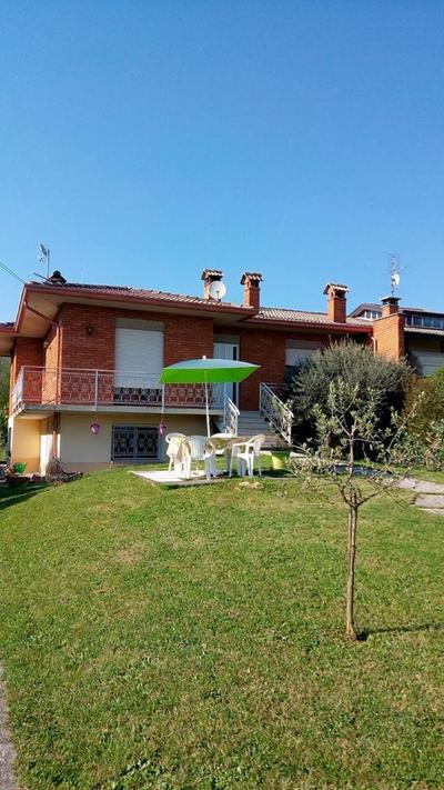 Bassano Up