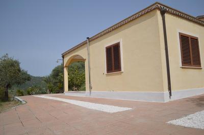 Casa vacanze da Anna