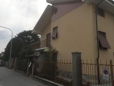 Casa Salice