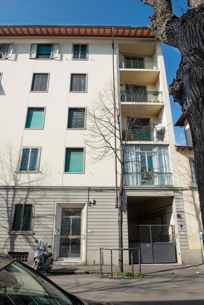 Casa Sveva
