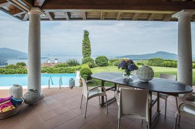 Villa Marta