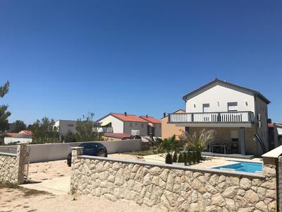 Villa Santa Barbara
