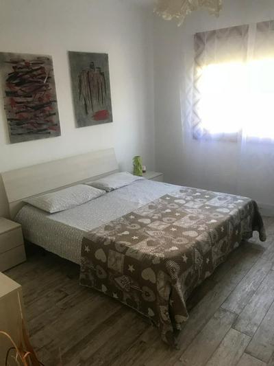 Casa Pineta