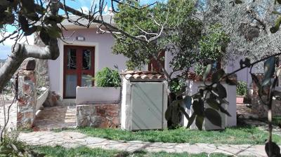 B&B Campo Moru, Foto 2