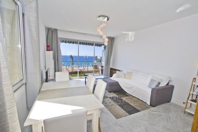 MILORD PROMENADE 2 - PROMENADE HOLIDAY