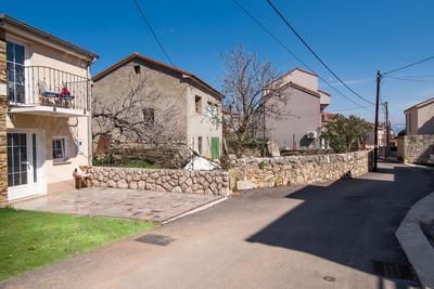 Lanterna