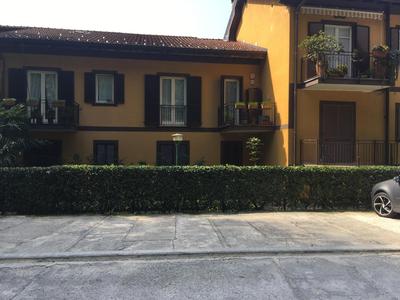 Suite Ananda