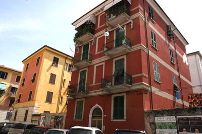 Casa Brin