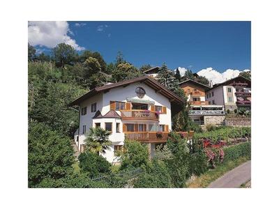 Villa Falkner
