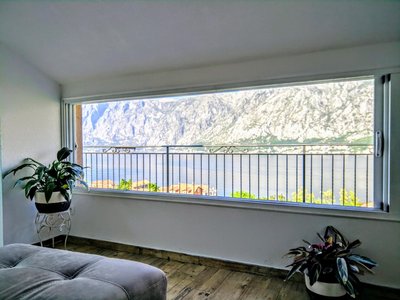 Lux Apartments Fabris