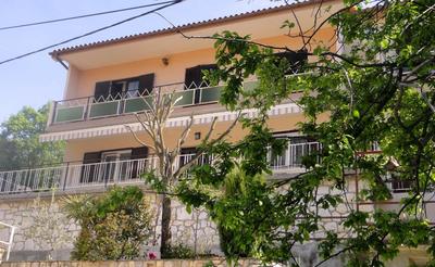 Apartman Vera