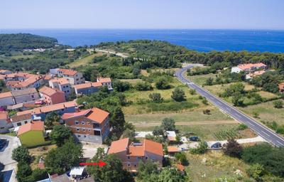Villa Marizella