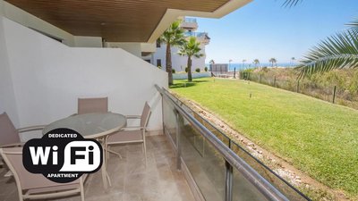 Marina del Castillo 216