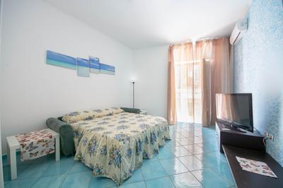 casa la perla